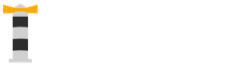 Heisel Analytics