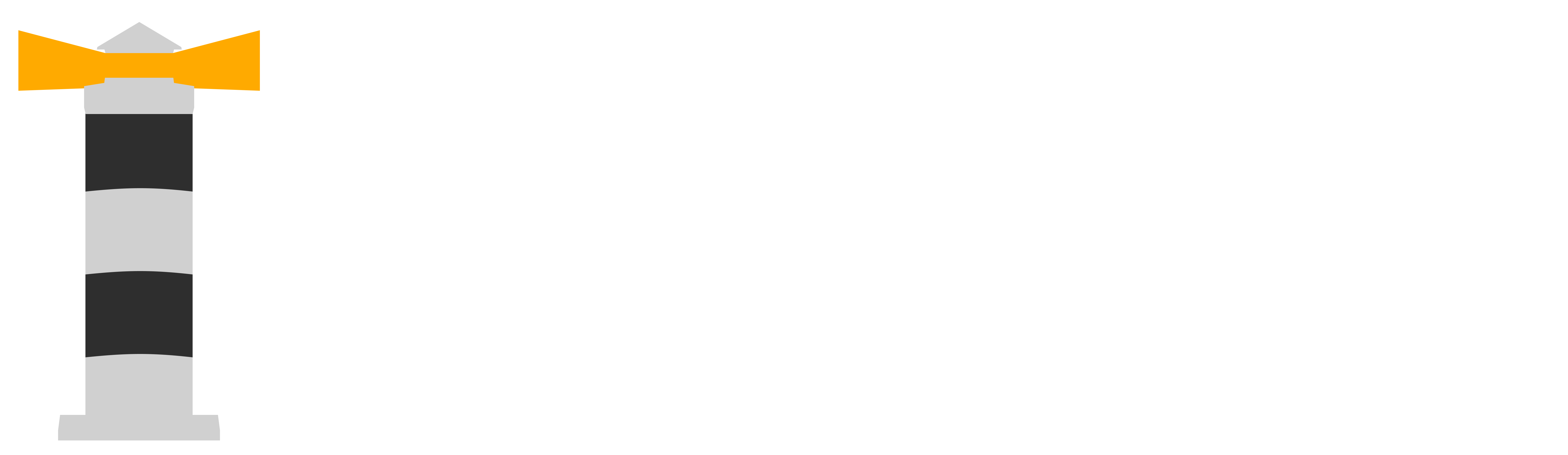 Heisel Analytics